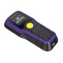 Comprar Detector de montantes Ermenrich Ping SM40 - Ganga Electrónica