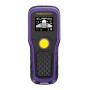 Comprar Detector de montantes Ermenrich Ping SM40 - Ganga Electrónica