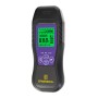 Comprar Detector de humedad Ermenrich Wett MW30 - Ganga Electrónica