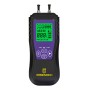 Comprar Detector de humedad Ermenrich Wett MW30 - Ganga Electrónica