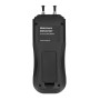 Comprar Detector de humedad Ermenrich Wett MW30 - Ganga Electrónica