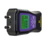 Comprar Detector de humedad Ermenrich Wett MW30 - Ganga Electrónica