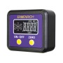 Comprar Nivel digital Ermenrich Verk LQ20 - Ganga Electrónica