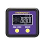 Comprar Nivel digital Ermenrich Verk LQ20 - Ganga Electrónica