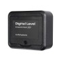 Comprar Nivel digital Ermenrich Verk LQ20 - Ganga Electrónica