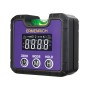 Comprar Nivel digital Ermenrich Verk LQ30 - Ganga Electrónica