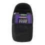 Comprar Nivel digital Ermenrich Verk LQ30 - Ganga Electrónica