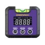 Comprar Nivel digital Ermenrich Verk LQ30 - Ganga Electrónica