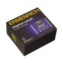 Comprar Nivel digital Ermenrich Verk LQ30 - Ganga Electrónica