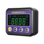 Comprar Nivel digital Ermenrich Verk LQ40 - Ganga Electrónica
