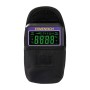 Comprar Nivel digital Ermenrich Verk LQ40 - Ganga Electrónica