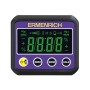 Comprar Nivel digital Ermenrich Verk LQ40 - Ganga Electrónica