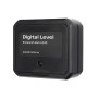 Comprar Nivel digital Ermenrich Verk LQ40 - Ganga Electrónica
