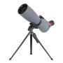Comprar Catalejo Levenhuk New Blaze PLUS 70 - Ganga Electrónica