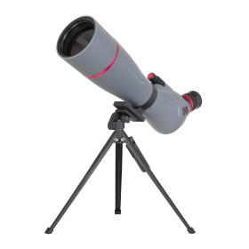 Comprar Catalejo Levenhuk New Blaze PLUS 80 - Ganga Electrónica
