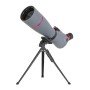 Comprar Catalejo Levenhuk New Blaze PLUS 80 - Ganga Electrónica