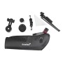 Comprar Catalejo Levenhuk New Blaze PLUS 80 - Ganga Electrónica
