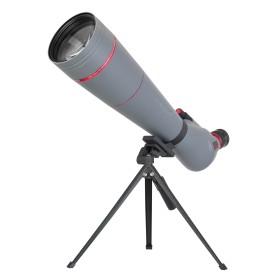 Comprar Catalejo Levenhuk New Blaze PLUS 100 - Ganga Electrónica