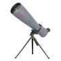 Comprar Catalejo Levenhuk New Blaze PLUS 100 - Ganga Electrónica