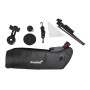 Comprar Catalejo Levenhuk New Blaze PLUS 100 - Ganga Electrónica