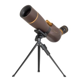 Comprar Catalejo Levenhuk New Blaze PRO 70 - Ganga Electrónica