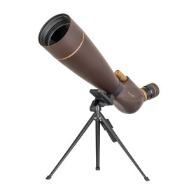 Comprar Catalejo Levenhuk New Blaze PRO 100 - Ganga Electrónica