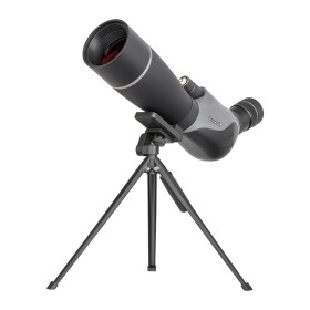 Comprar Catalejo Levenhuk New Blaze ED 70 - Ganga Electrónica