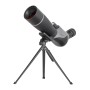 Comprar Catalejo Levenhuk New Blaze ED 70 - Ganga Electrónica