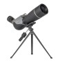 Comprar Catalejo Levenhuk New Blaze ED 70 - Ganga Electrónica