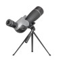 Comprar Catalejo Levenhuk New Blaze ED 70 - Ganga Electrónica