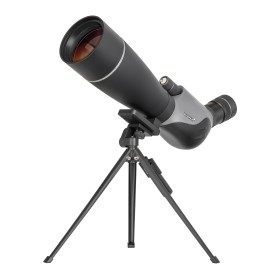 Comprar Catalejo Levenhuk New Blaze ED 80 - Ganga Electrónica
