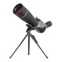 Comprar Catalejo Levenhuk New Blaze ED 80 - Ganga Electrónica