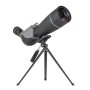 Comprar Catalejo Levenhuk New Blaze ED 80 - Ganga Electrónica