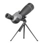 Comprar Catalejo Levenhuk New Blaze ED 80 - Ganga Electrónica