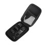 Comprar Juego de lentes para teléfono inteligente Levenhuk Lens S7 - Ganga Electrónica
