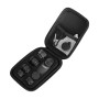 Comprar Juego de lentes para teléfono inteligente Levenhuk Lens S10 - Ganga Electrónica