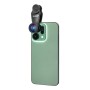 Comprar Juego de lentes para teléfono inteligente Levenhuk Lens S10 - Ganga Electrónica