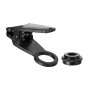 Comprar Juego de lentes para teléfono inteligente Levenhuk Lens S10 - Ganga Electrónica