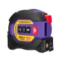 Comprar Medidor láser 3 en 1 Ermenrich Reel SLR600 PRO - Ganga Electrónica
