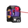 Comprar Medidor láser 3 en 1 Ermenrich Reel SLR600 PRO - Ganga Electrónica