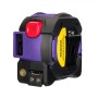 Comprar Medidor láser 3 en 1 Ermenrich Reel SLR600 PRO - Ganga Electrónica