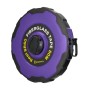 Comprar Cinta métrica Ermenrich Reel SR50 - Ganga Electrónica
