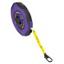 Comprar Cinta métrica Ermenrich Reel SR50 - Ganga Electrónica