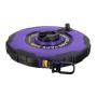 Comprar Cinta métrica Ermenrich Reel SR50 - Ganga Electrónica