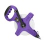Comprar Cinta métrica Ermenrich Reel SL50 - Ganga Electrónica