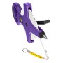 Comprar Cinta métrica Ermenrich Reel SL50 - Ganga Electrónica