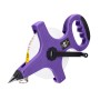 Comprar Cinta métrica Ermenrich Reel SL50 - Ganga Electrónica