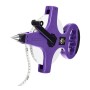 Comprar Cinta métrica Ermenrich Reel SL50 - Ganga Electrónica