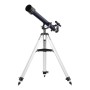 Comprar Telescopio Levenhuk New Skyline BASE 60/700 AZ2 - Ganga Electrónica