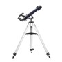 Comprar Telescopio Levenhuk New Skyline BASE 60/700 AZ2 - Ganga Electrónica